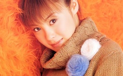 腿开到最大真的就不疼了